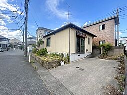 埼玉県越谷市弥栄町２丁目