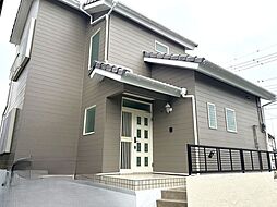 埼玉県越谷市大字南荻島