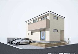 埼玉県越谷市大字弥十郎