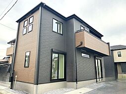 埼玉県越谷市弥栄町2丁目