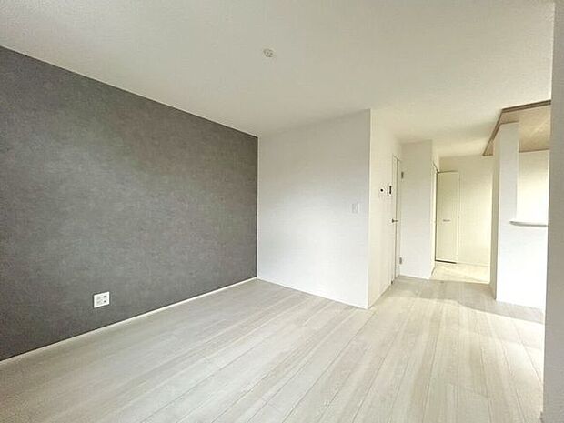 居間・リビング