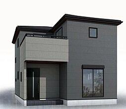 埼玉県越谷市南町1丁目