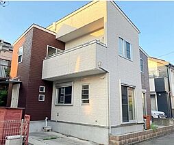 埼玉県越谷市大字弥十郎