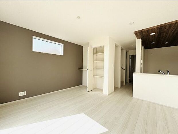 居間・リビング