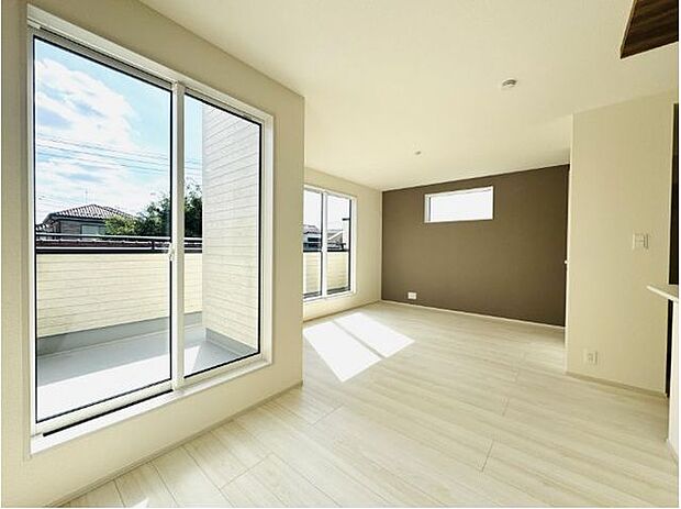 居間・リビング