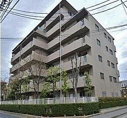 ユニーブル新越谷