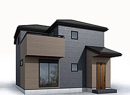 埼玉県越谷市大字上間久里