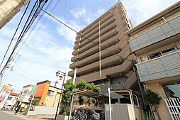 サンリット大袋