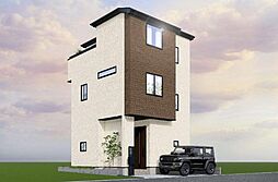 埼玉県越谷市南越谷３丁目