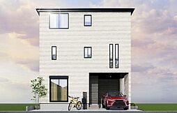 埼玉県越谷市南越谷３丁目