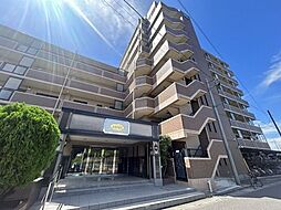 ベルドゥムール新越谷温泉