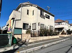 埼玉県越谷市大字船渡