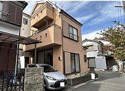 埼玉県越谷市大字恩間291-16