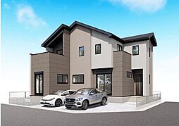 埼玉県越谷市東町５丁目252-3