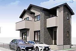 埼玉県越谷市東越谷１０丁目