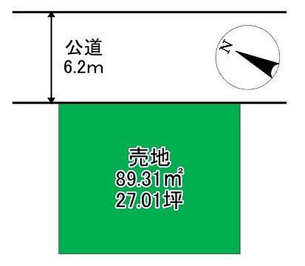 区画図：311002359375