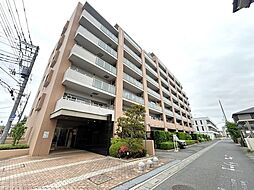 ルイシャトレ草加松原EAST