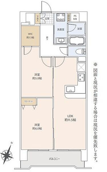 間取り：311002393698