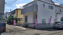 新築戸建 越谷市下間久里第17