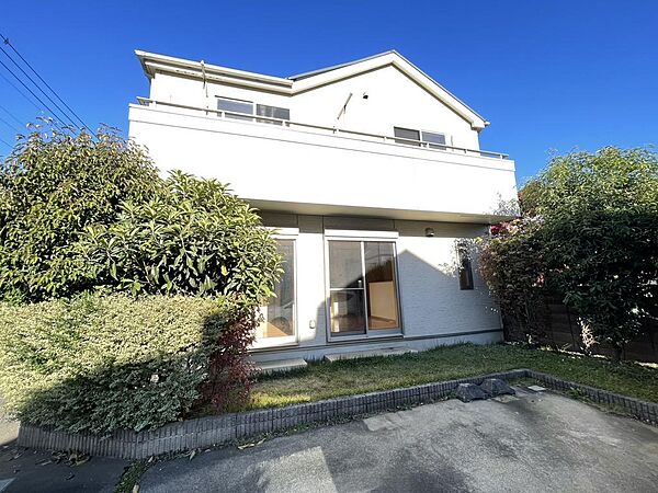 外観：311002290511