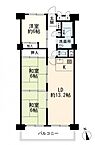 千葉県松戸市新松戸7丁目：物件画像