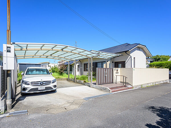 外観：340000254484