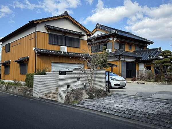 外観：340000257433