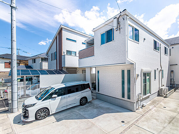 外観：340000262582