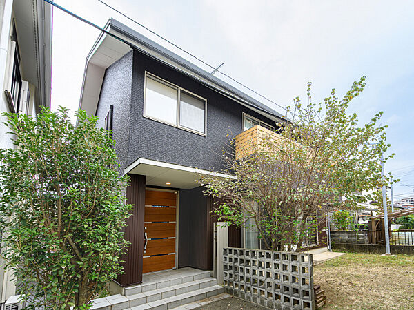 外観：340000253823