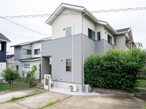 外観：340000257184