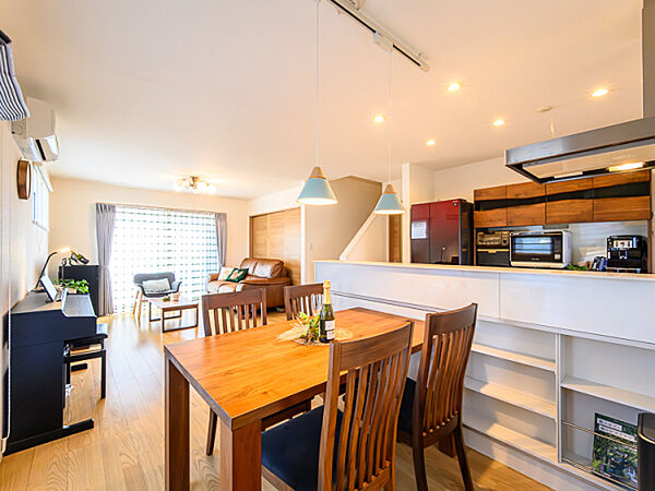 外観：340000259793