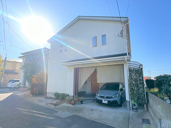 外観：340000262248