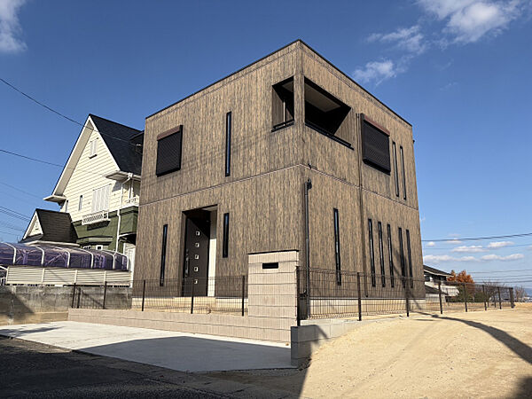 外観：340000263933