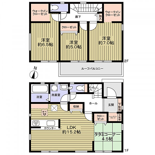 間取り：340000268506