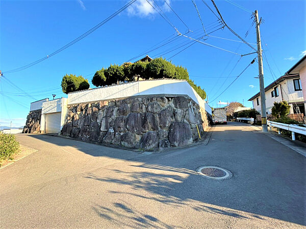 外観：340000270097