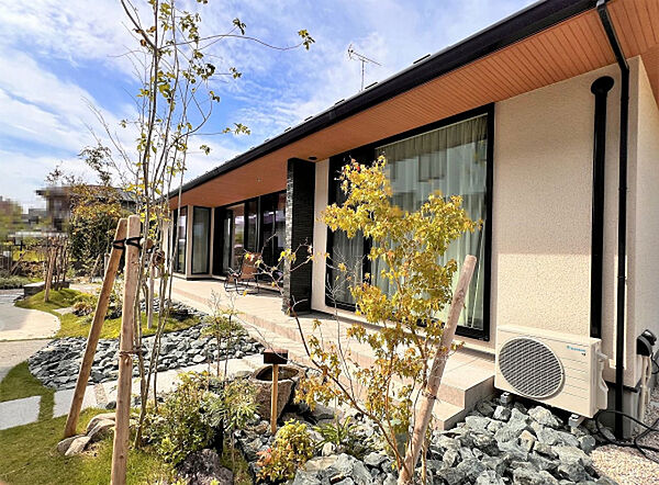 外観：340000255615