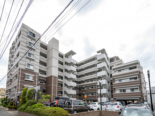 外観：340000280536