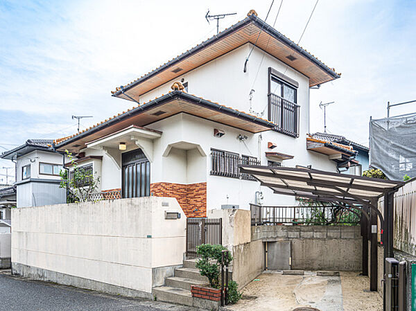 外観：340000264038