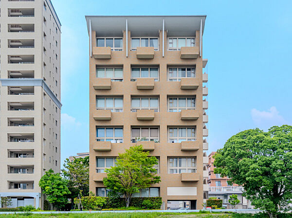 外観：340000285946