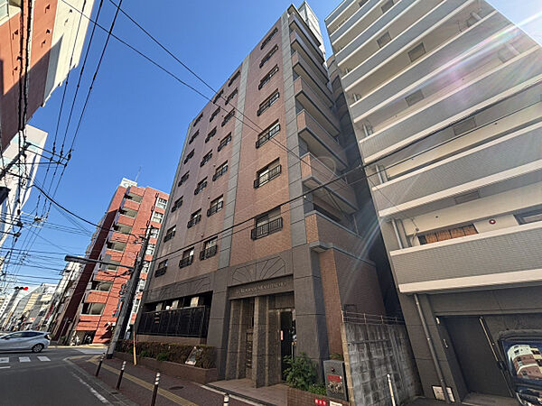 外観：340000287316
