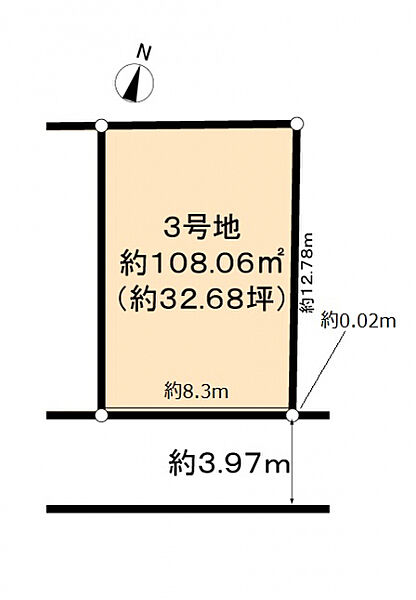 区画図：340000287320
