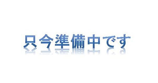 外観：340000297023
