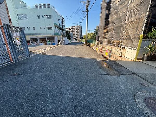 外観：340000308510