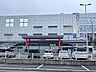その他：JR香椎駅（徒歩約7分）