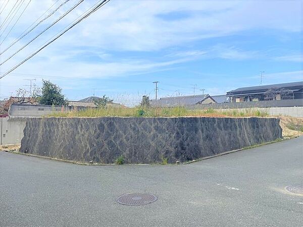 外観：340000306648