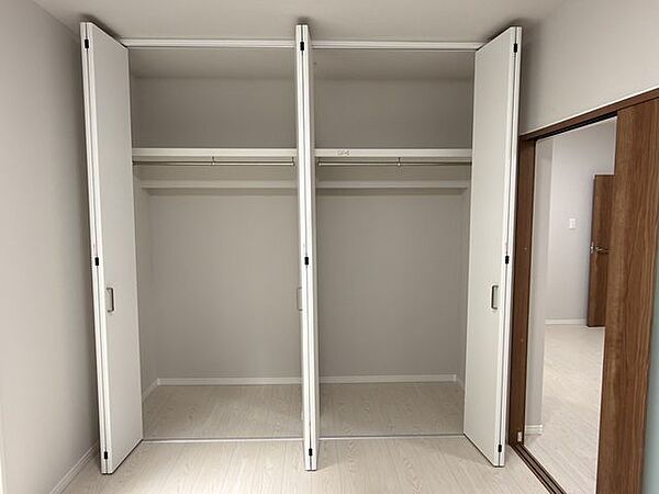 収納を拡大表示