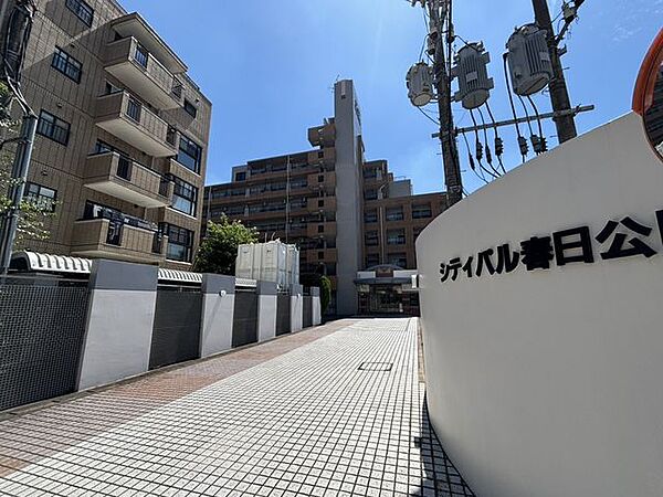 外観：340000299954