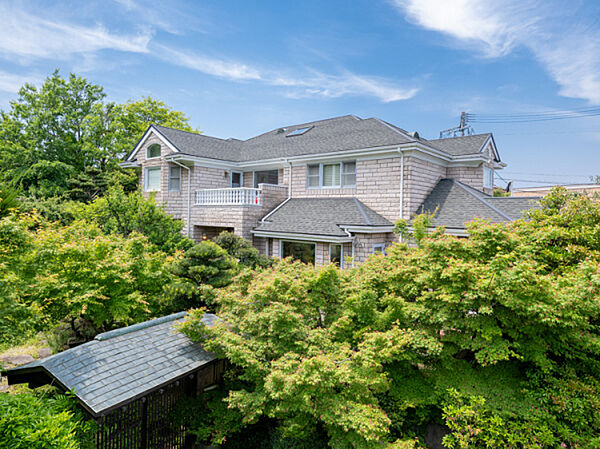 外観：340000250658