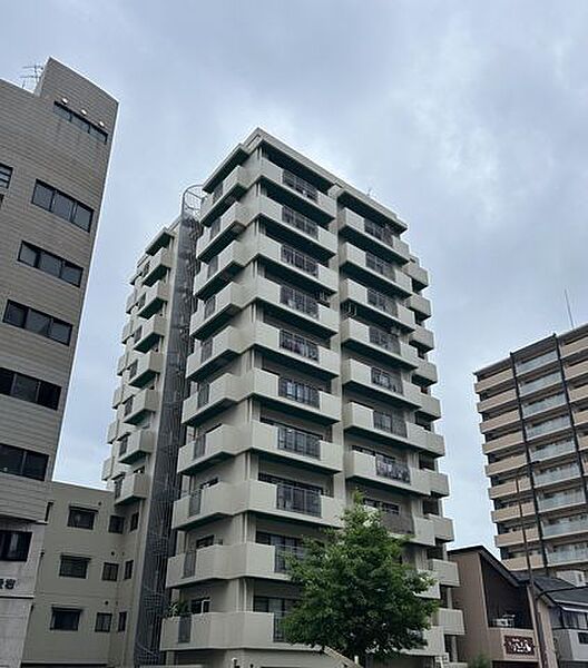 外観：340000306048