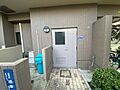 共用部ゴミ置き...